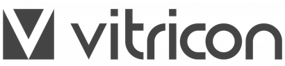 VITRICON